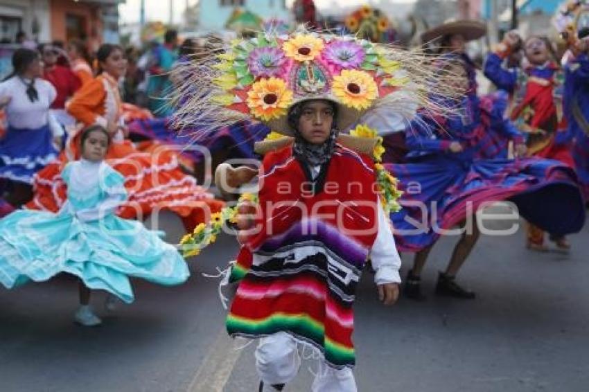 TLAXCALA . DESDILE TETLATLAHUCA