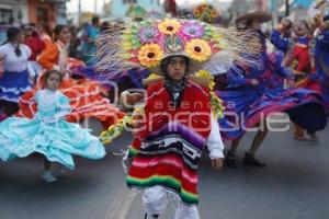 TLAXCALA . DESDILE TETLATLAHUCA