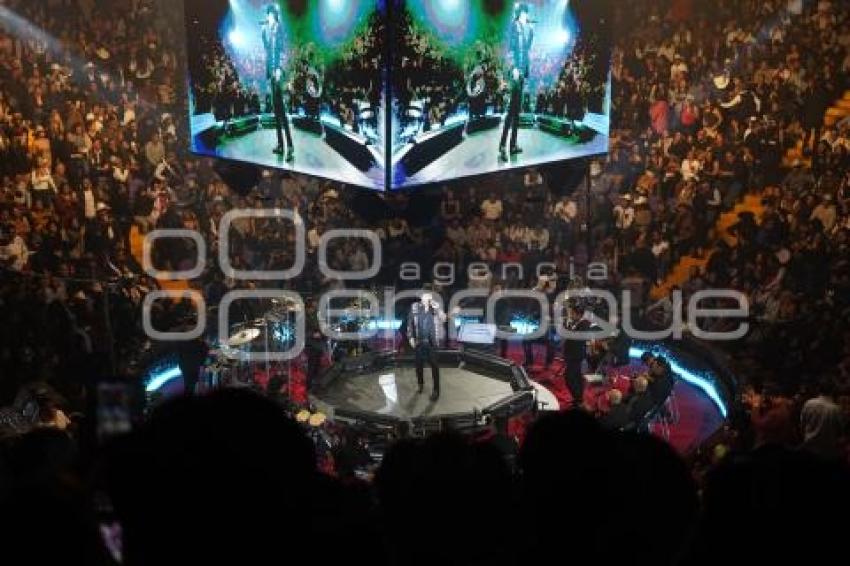 TLAXCALA . PALENQUE . JULIÓN ÁLVAREZ