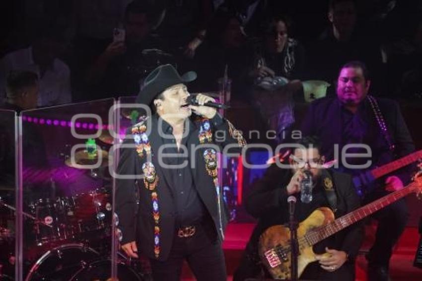 TLAXCALA . PALENQUE . JULIÓN ÁLVAREZ