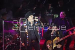 TLAXCALA . PALENQUE . JULIÓN ÁLVAREZ