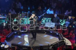 TLAXCALA . PALENQUE . JULIÓN ÁLVAREZ