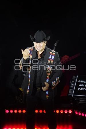 TLAXCALA . PALENQUE . JULIÓN ÁLVAREZ