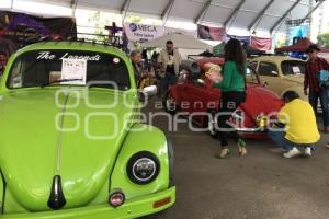 TLAXCALA . FESTIVAL DEL PULQUE