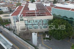 HOSPITAL SAN ALEJANDRO