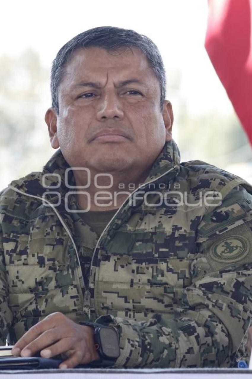 FRANCISCO SÁNCHEZ GONZÁLEZ