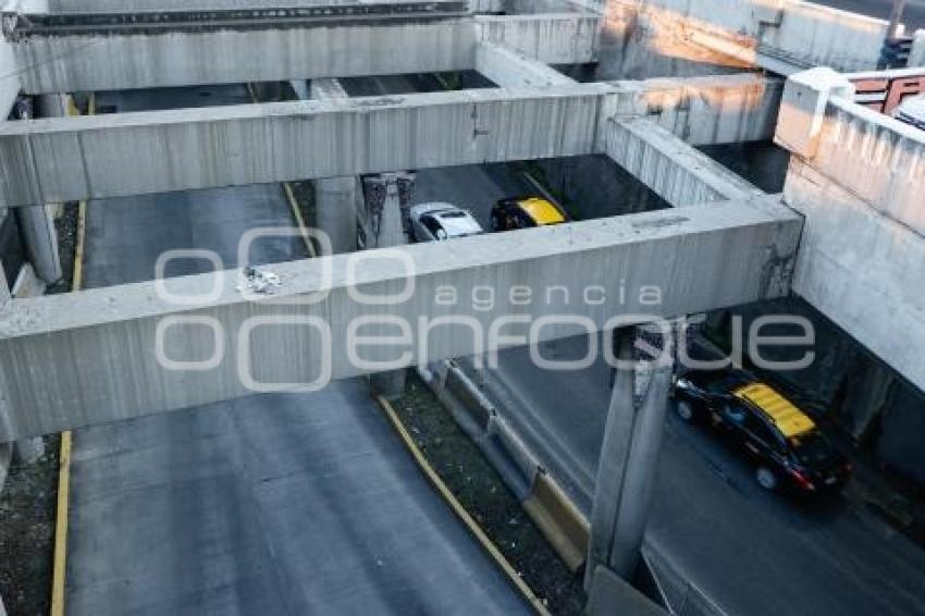 DISTRIBUIDOR JUÁREZ - SERDÁN