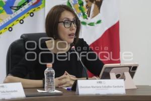 IEE . CHRISTIAN MARIANA CEBALLOS