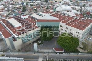 HOSPITAL SAN ALEJANDRO