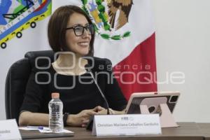 IEE . CHRISTIAN MARIANA CEBALLOS