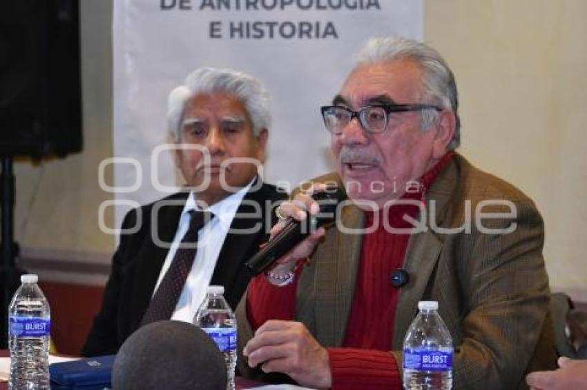 TLAXCALA . FESTIVAL MAZIHCATZIN