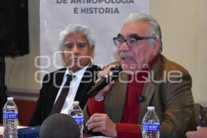 TLAXCALA . FESTIVAL MAZIHCATZIN