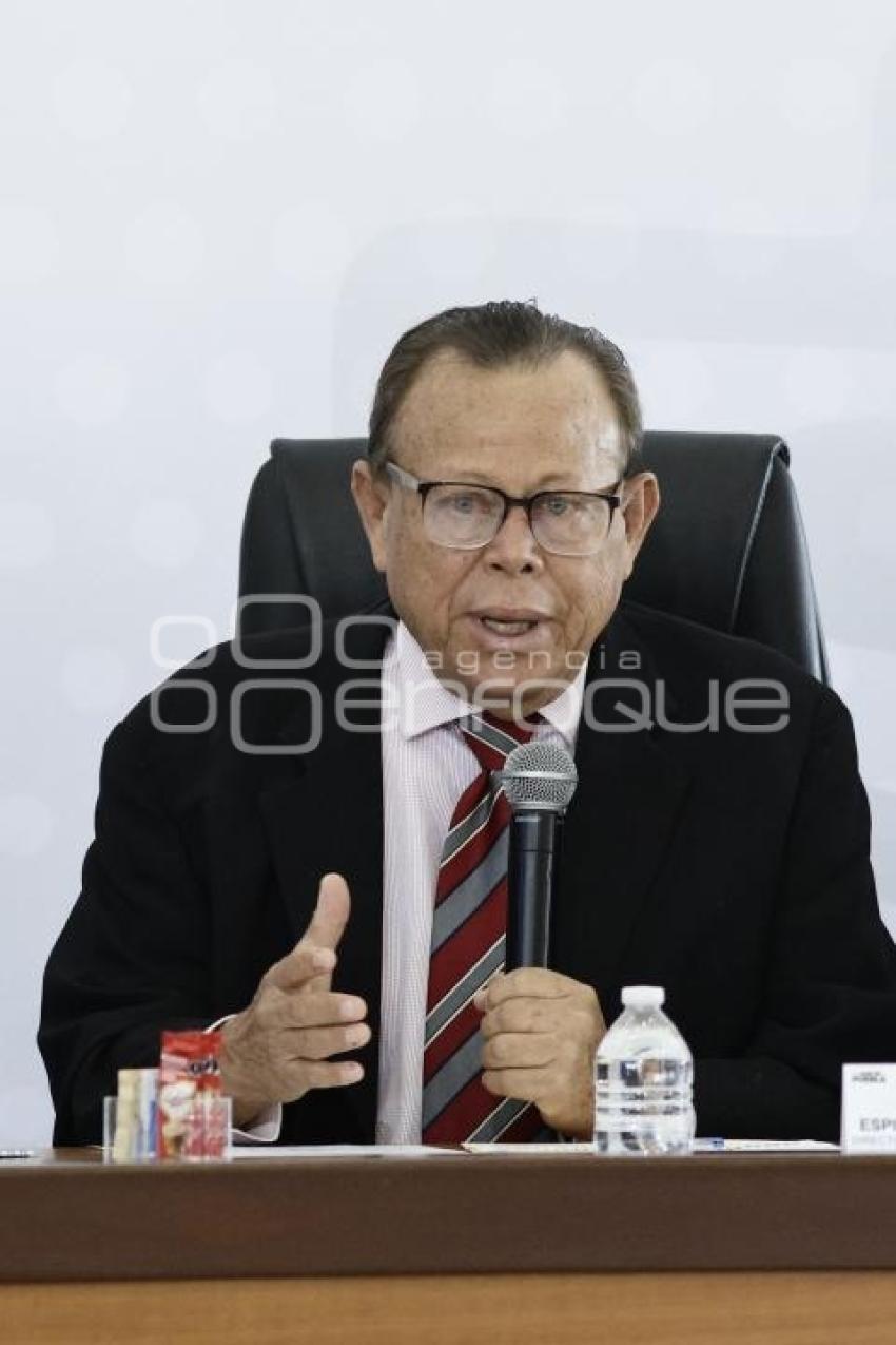 FELIPE DAVID ESPINOZA RODRÍGUEZ