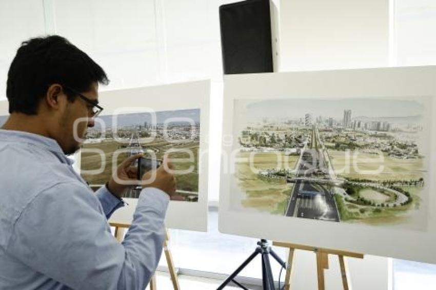GOBIERNO ESTATAL . MAÑANERA