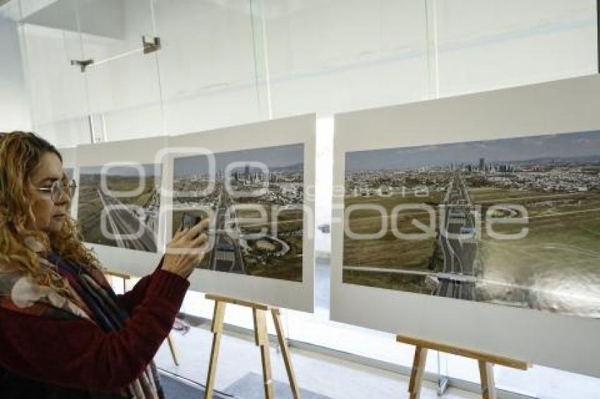 GOBIERNO ESTATAL . MAÑANERA