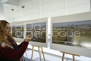 GOBIERNO ESTATAL . MAÑANERA