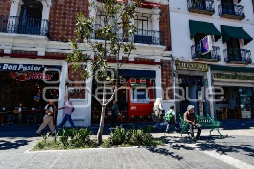 HUNDIMIENTO . 16 DE SEPTIEMBRE