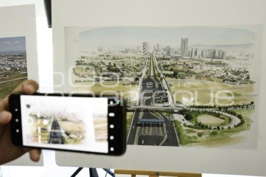 GOBIERNO ESTATAL . MAÑANERA