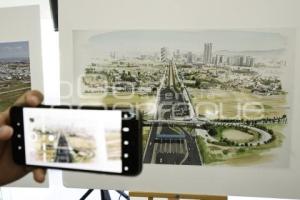 GOBIERNO ESTATAL . MAÑANERA