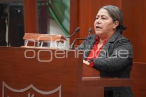 TLAXCALA . BLANCA AGUILA LIMA