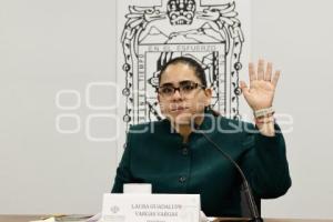 LAURA GUADALUPE VARGAS VARGAS