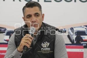 FÉLIX PALLARES MIRANDA