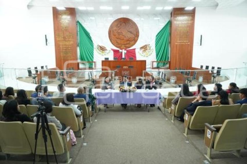 TLAXCALA . REPRODUCCIÓN HUMANA ASISTIDA