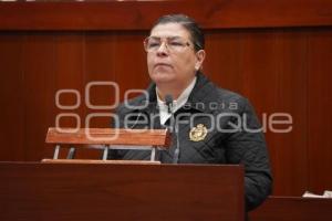 TLAXCALA . SANDRA AGUILAR VEGA