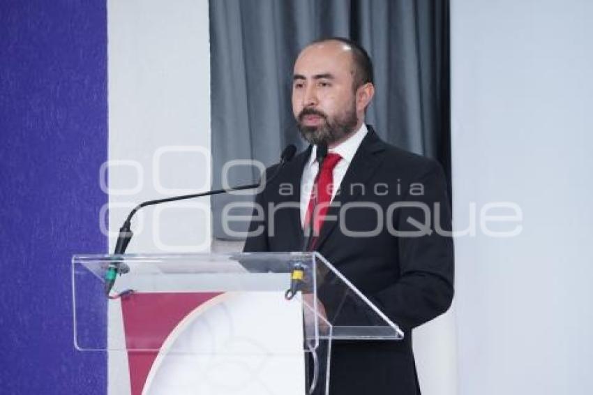 TLAXCALA . PEDRO AQUINO ALVARADO