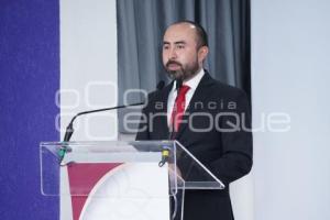 TLAXCALA . PEDRO AQUINO ALVARADO