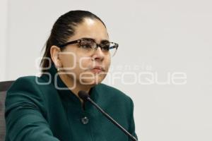 LAURA GUADALUPE VARGAS VARGAS