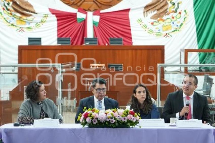 TLAXCALA . REPRODUCCIÓN HUMANA ASISTIDA