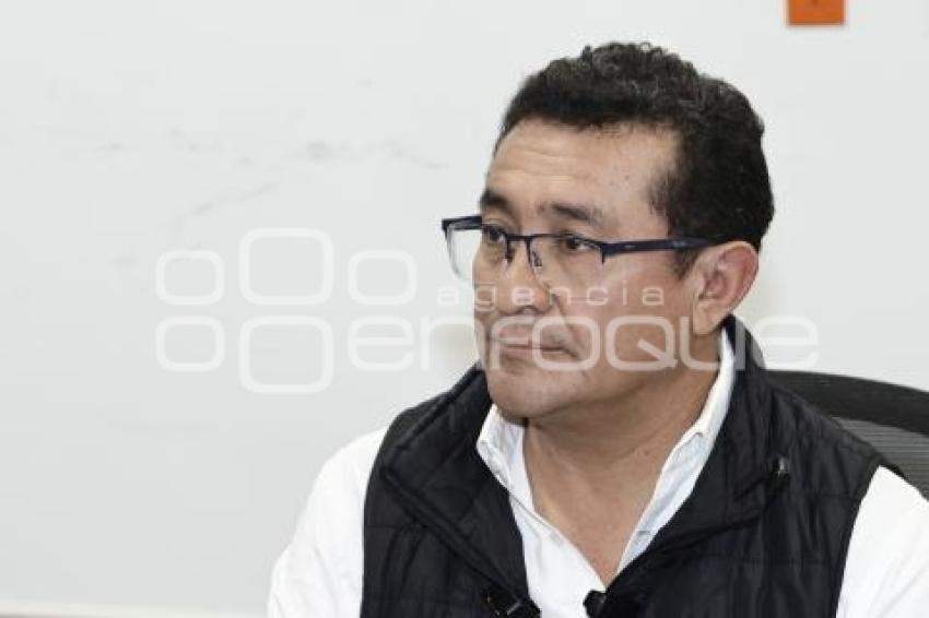 CONGRESO . SESIÓN ORDINARIA