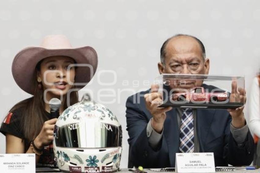 GOBIERNO ESTATAL . MAÑANERA