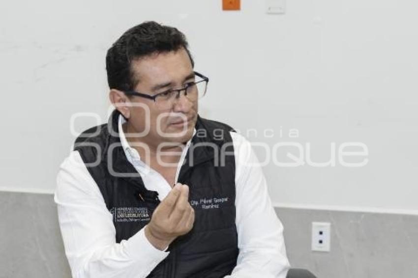 CONGRESO . SESIÓN ORDINARIA