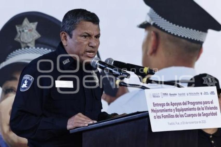 FRANCISCO SÁNCHEZ GONZÁLEZ