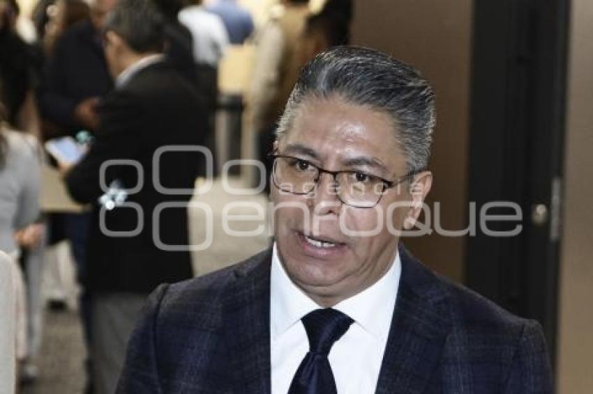 CONGRESO . SESIÓN ORDINARIA