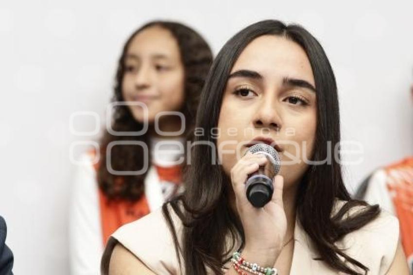 ALEXA ESPIDIO SÁNCHEZ