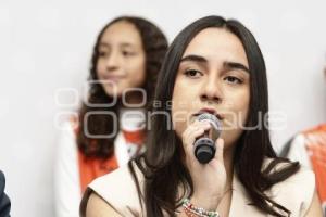 ALEXA ESPIDIO SÁNCHEZ