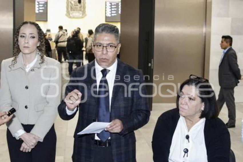 CONGRESO . SESIÓN ORDINARIA