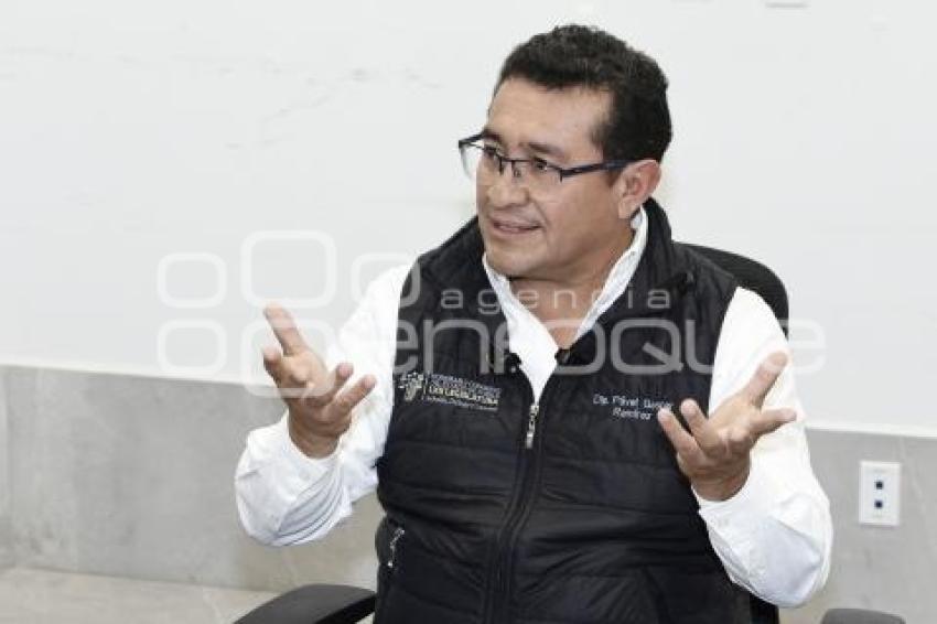 CONGRESO . SESIÓN ORDINARIA