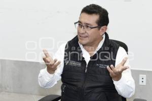 CONGRESO . SESIÓN ORDINARIA