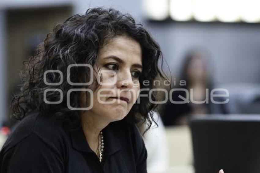 CONGRESO . SESIÓN ORDINARIA