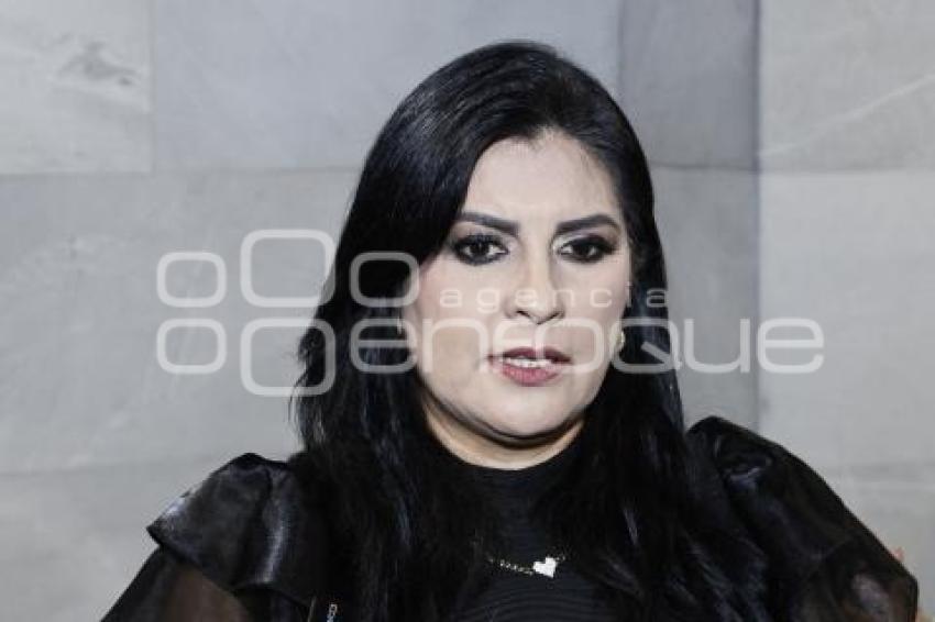 CONGRESO . SESIÓN ORDINARIA