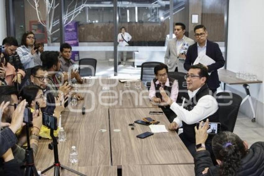 CONGRESO . SESIÓN ORDINARIA