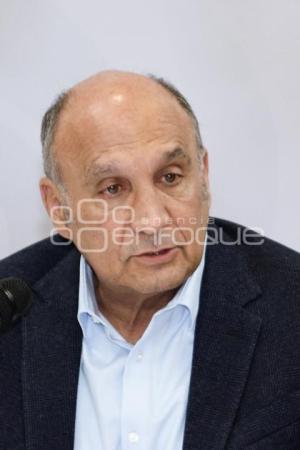 VICTOR GABRIEL CHEDRAUI