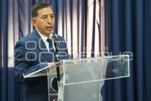 TLAXCALA . JAIME MONTIEL COTO