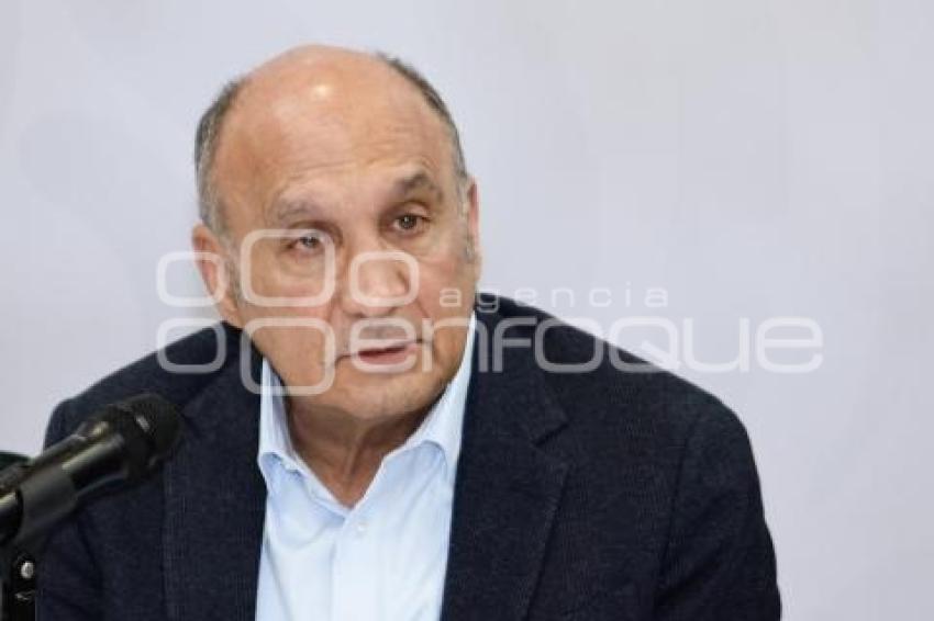 VÍCTOR GABRIEL CHEDRAUI