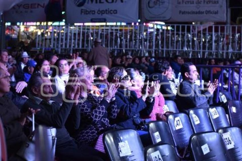 TLAXCALA . CONCURSO DE DANZÓN