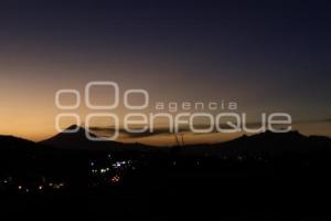 Agencia Enfoque